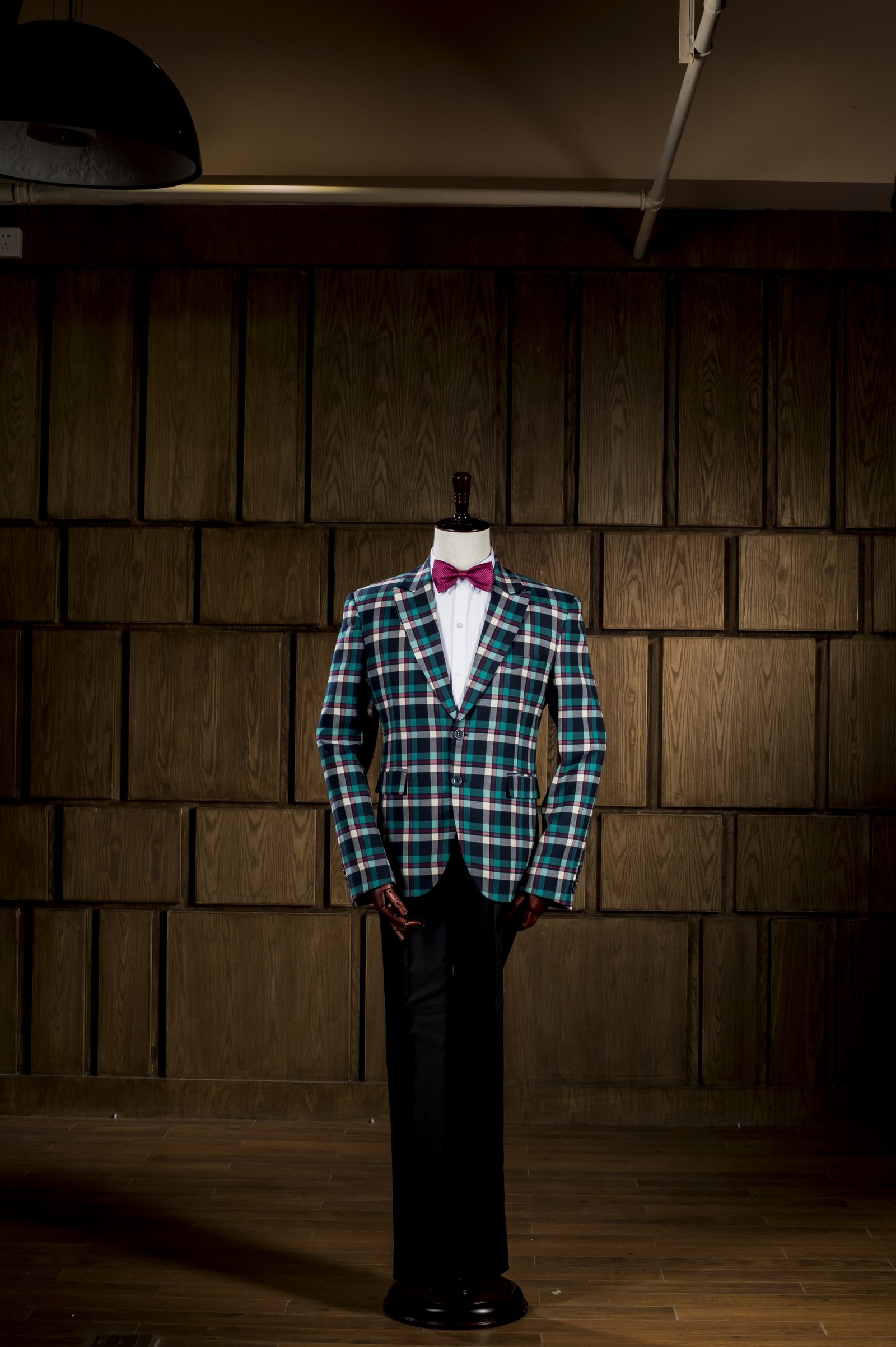 男士西服,西裝禮服,男士西裝,西服推薦,西服訂製,西服出租,西裝價格,西裝推薦